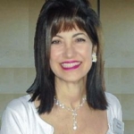 Nancy E. Russian, MBA, SRES